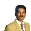Ankit Goel