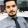 Vishal Verma