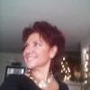 Pascale Lawson
