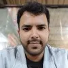 Abhilash Guleria