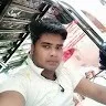 SAHID EQBAL