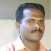 Shanavas Khan