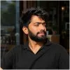 Shubham Bajaj