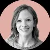 Jocelyn Embleton