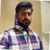 brahma reddy