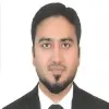 Ameer Khan