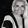 Therese Poulsen