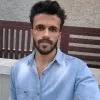 Sunil Kumar