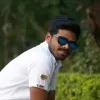 Govardhan Reddy