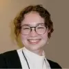 Sophie Winders