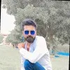 Khurram Gill