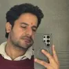 Bhupainder Chaudhary