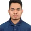 Dimas Andriawan