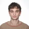 Isaac Markman