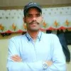 Parasnath Tiwari