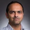 Sanjay Mogarkar