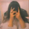 Andleeb Shahzad