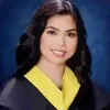 Camille Bati
