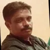 ANIKUTTAN PK