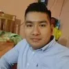 Alejandro Moral