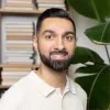 Samir Basaria