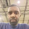 Christopher Phillips