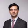 Tushar Mishra