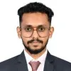 MOHAMED ADIL