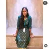 Chandana