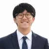 Jordan Lai
