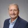 Tony Giannasca