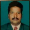 Badhri Ramanujam