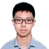 Yuankai Zhu