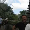 Yan Peter Simatupang