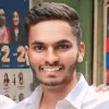 Abhishek Daphal