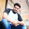 Ashish Verma