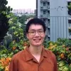 Zhi Yuan