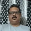 Rajendra Yenpure