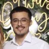 Jeremiah Lopez