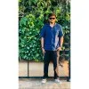Shreyas