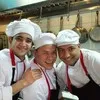 Ramesh Sunar