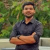Aditya Girish Ninawe