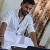 Sanni Singh