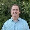 Scott Arenholz