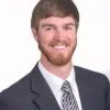 Garrett VanKirk