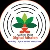 Ayushman Bharat Digital Mission Tripura