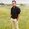 Sumit Thakre
