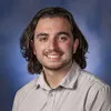 Gavin Bilhartz