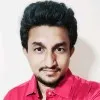 Gul Mohammed Basha Mazloom