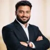 Nitesh Katkar